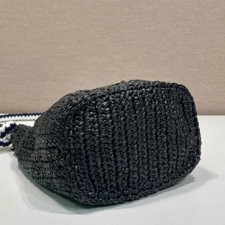 スーパーコピー バレンシアガ キーホルダー