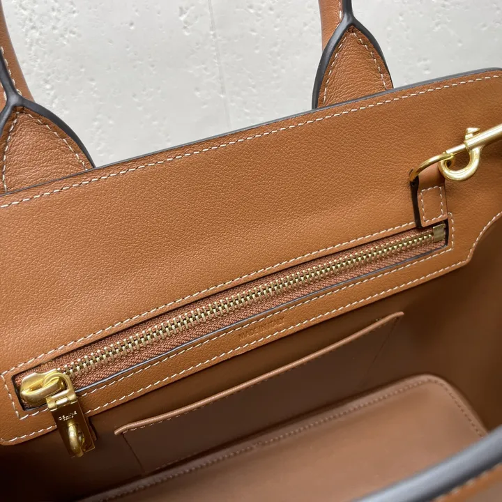 スーパーコピー セリーヌ キーホルダー