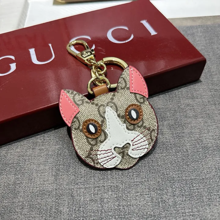 スーパーコピー グッチ キーホルダー