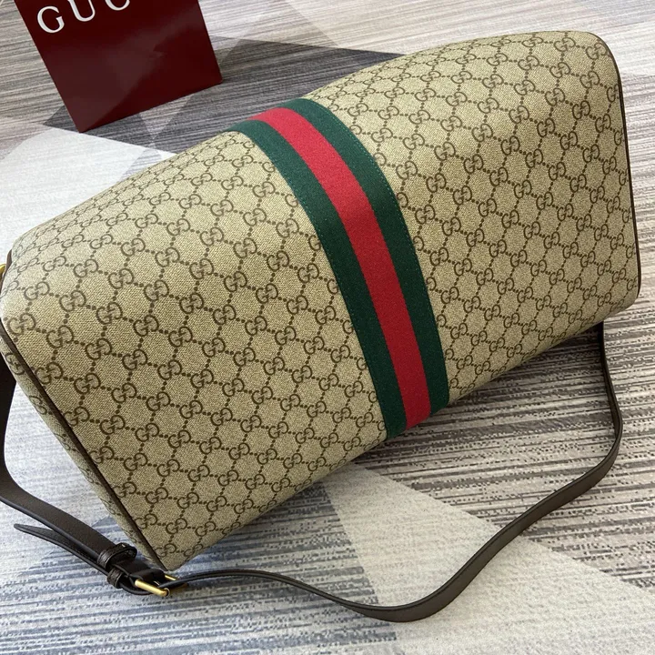 スーパーコピー グッチ キーホルダー