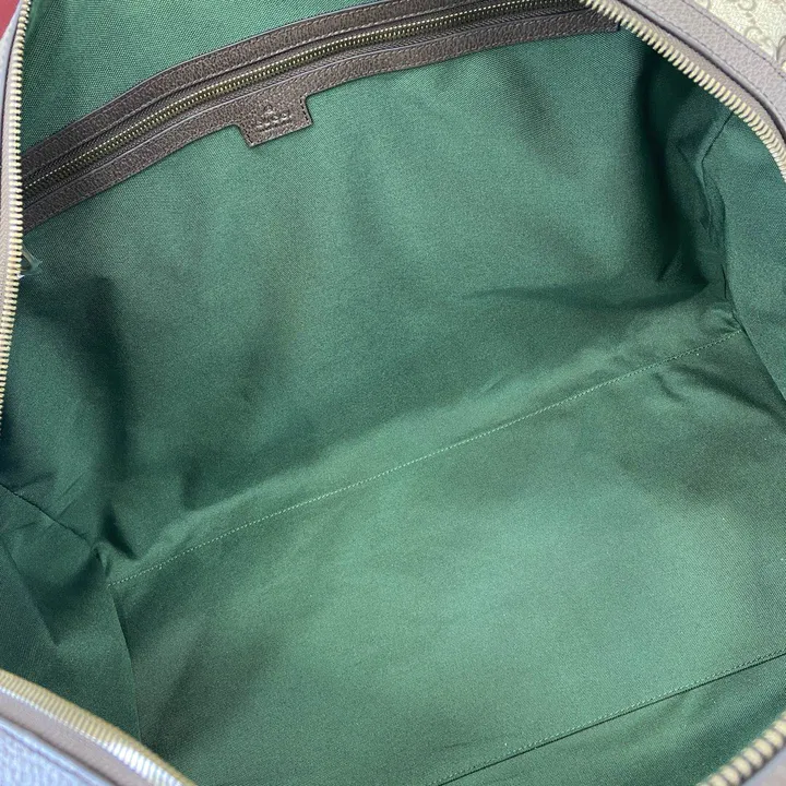 スーパーコピー グッチ キーホルダー