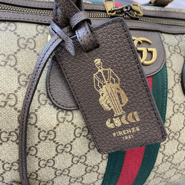 スーパーコピー グッチ キーホルダー