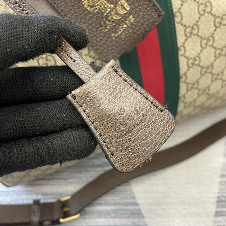 スーパーコピー グッチ キーホルダー