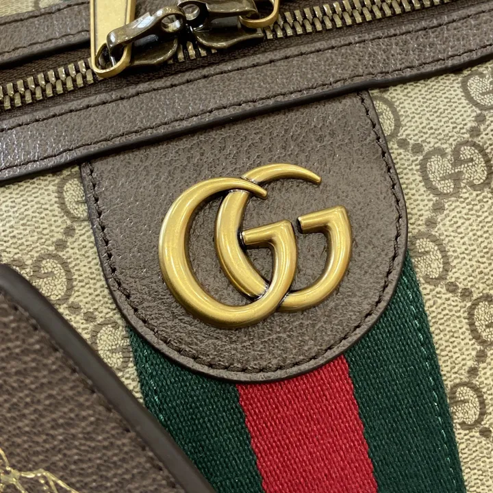 スーパーコピー グッチ キーホルダー