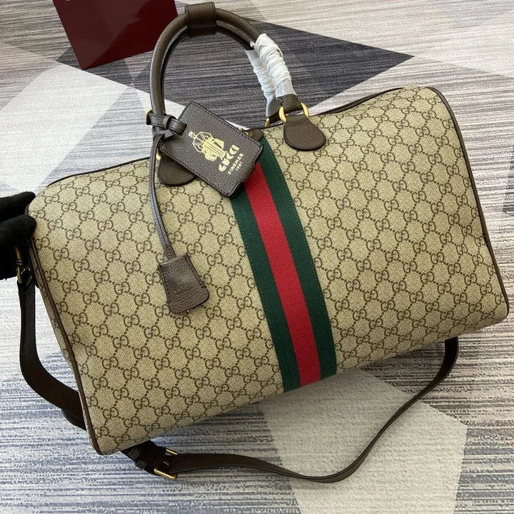 スーパーコピー グッチ キーホルダー