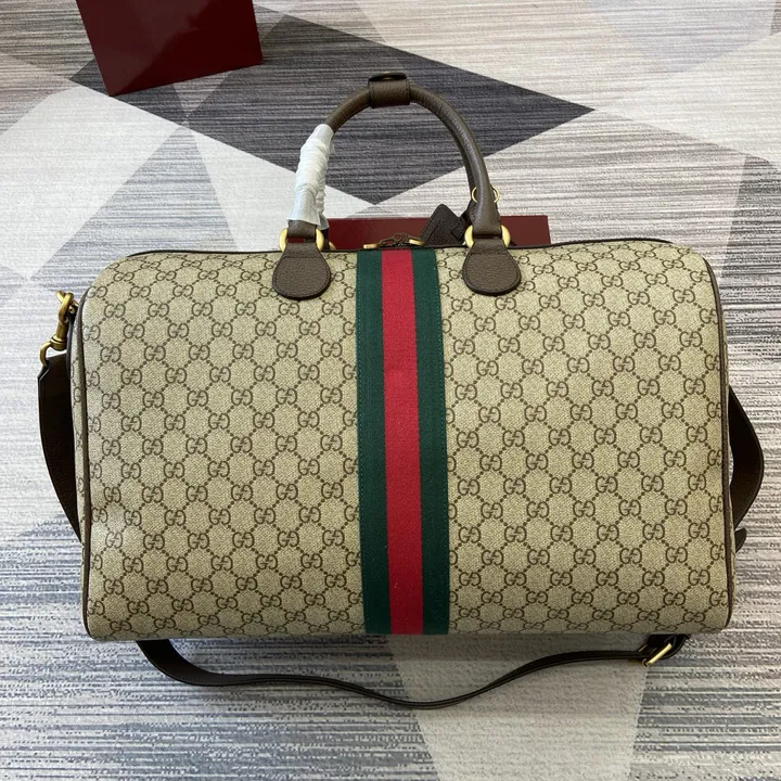 スーパーコピー グッチ キーホルダー