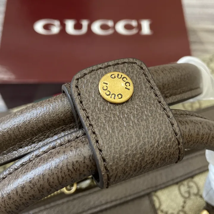 スーパーコピー グッチ キーホルダー