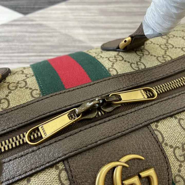 スーパーコピー グッチ キーホルダー