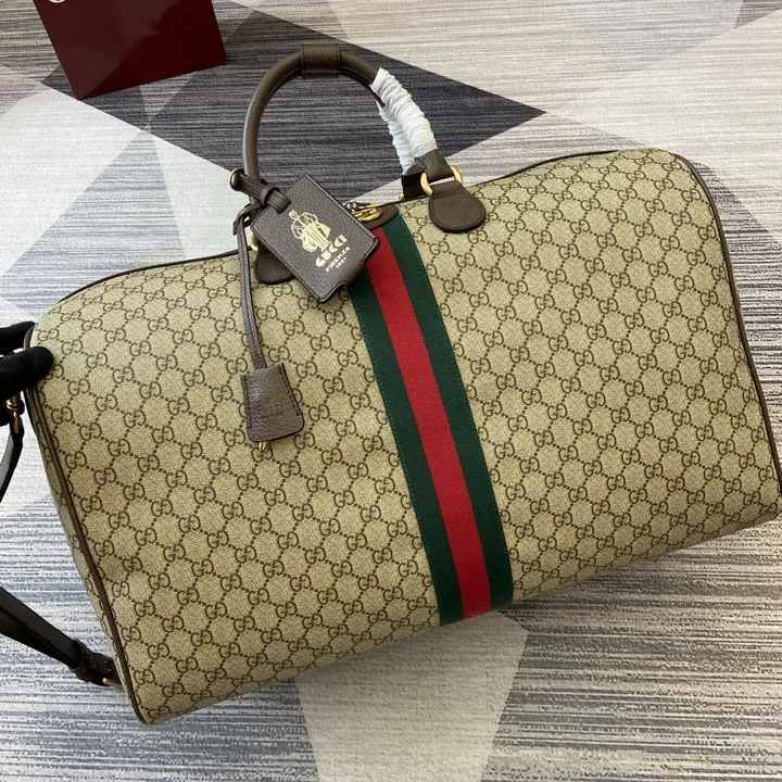 スーパーコピー グッチ キーホルダー