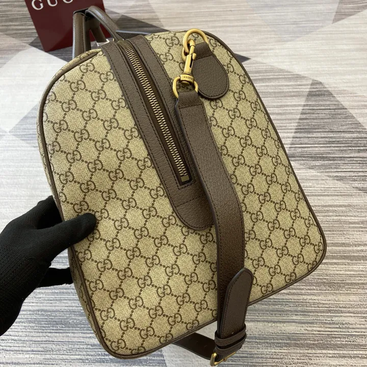 スーパーコピー グッチ キーホルダー