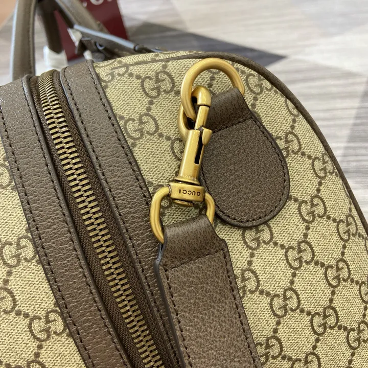 スーパーコピー グッチ キーホルダー