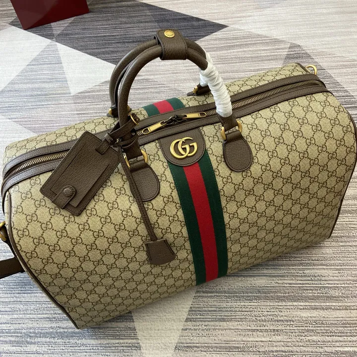 スーパーコピー グッチ キーホルダー