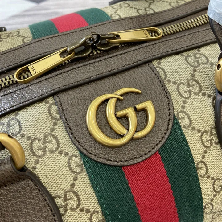 スーパーコピー グッチ キーホルダー