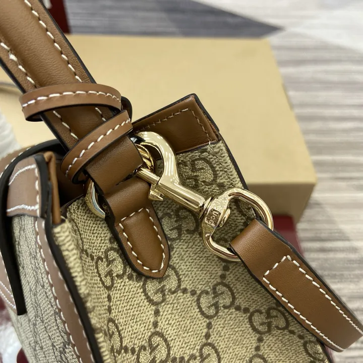 スーパーコピー グッチ キーホルダー