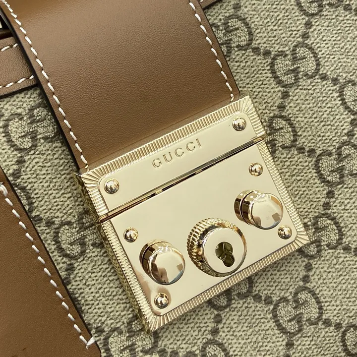 スーパーコピー グッチ キーホルダー