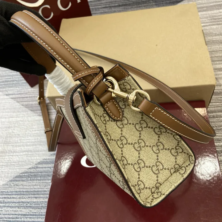 スーパーコピー グッチ キーホルダー