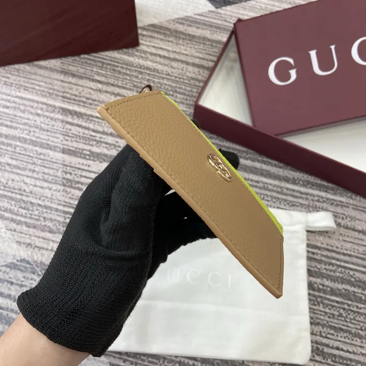 スーパーコピー グッチ キーホルダー