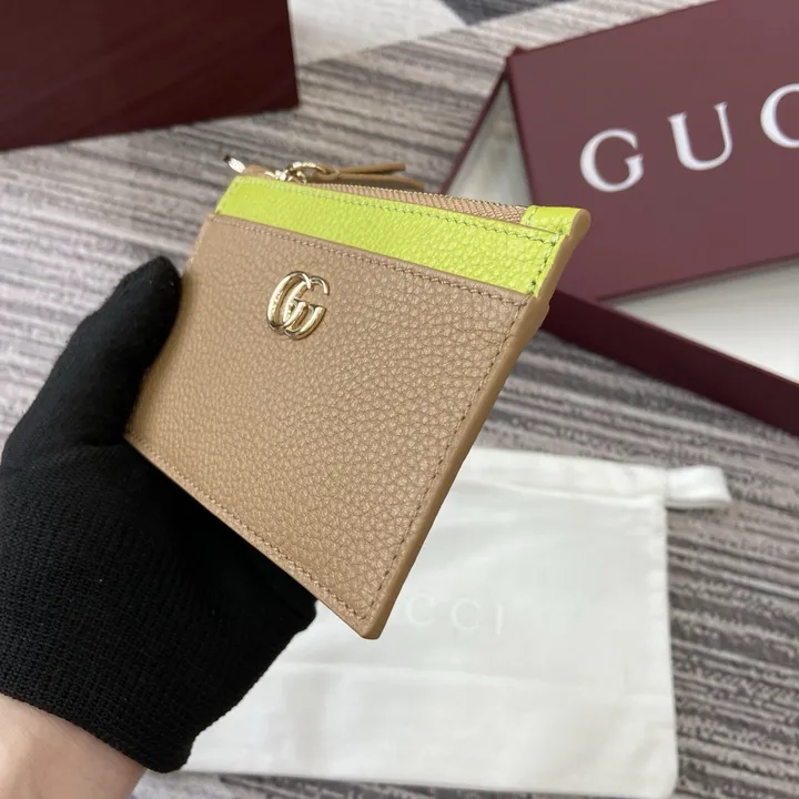 スーパーコピー グッチ キーホルダー