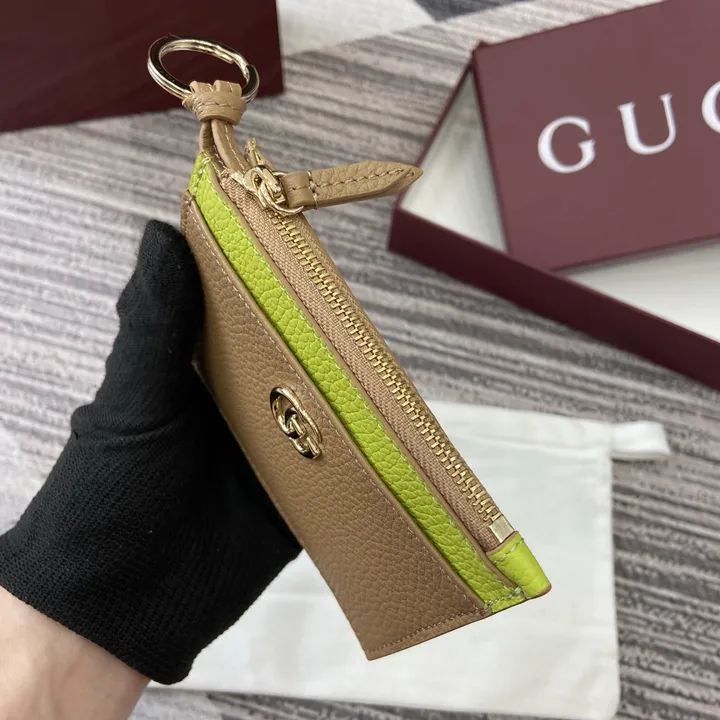 スーパーコピー グッチ キーホルダー