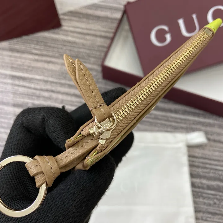 スーパーコピー グッチ キーホルダー