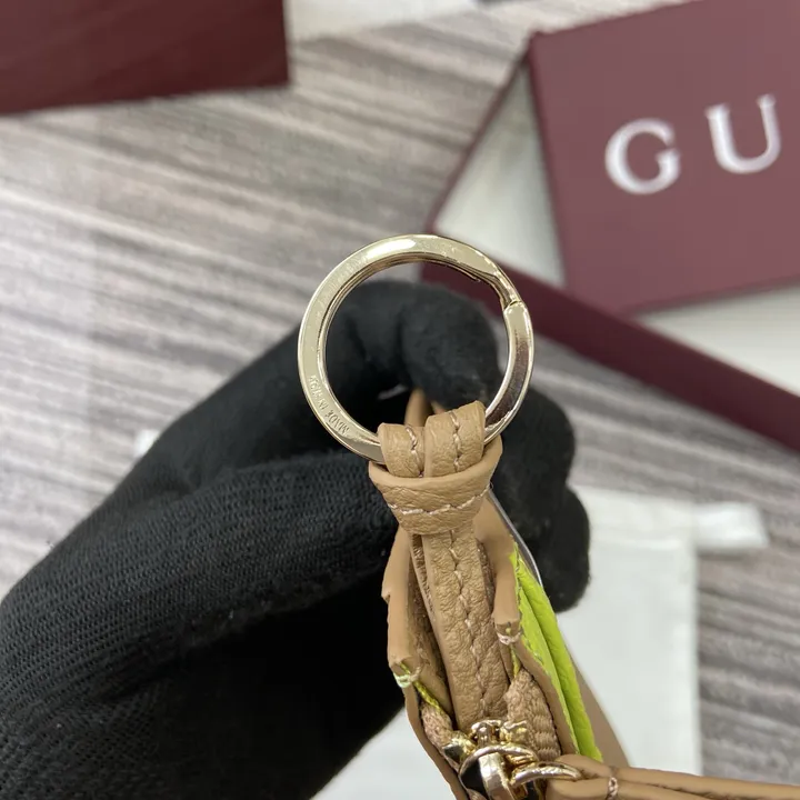 スーパーコピー グッチ キーホルダー
