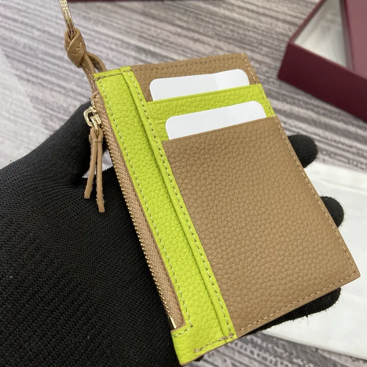 スーパーコピー グッチ キーホルダー