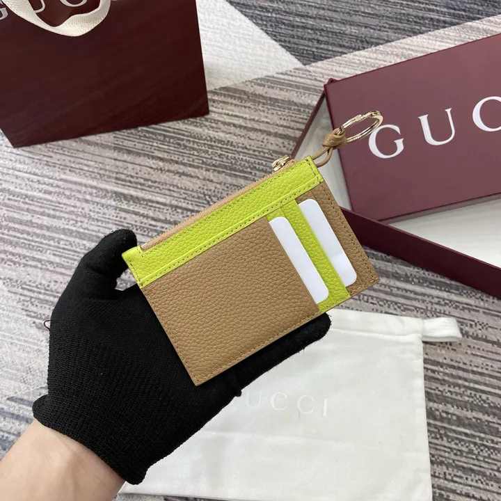 スーパーコピー グッチ キーホルダー