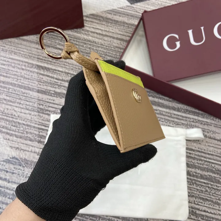 スーパーコピー グッチ キーホルダー