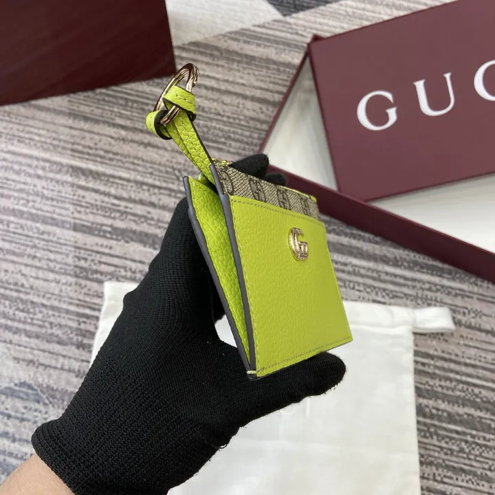 スーパーコピー グッチ キーホルダー