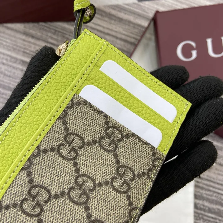 スーパーコピー グッチ キーホルダー