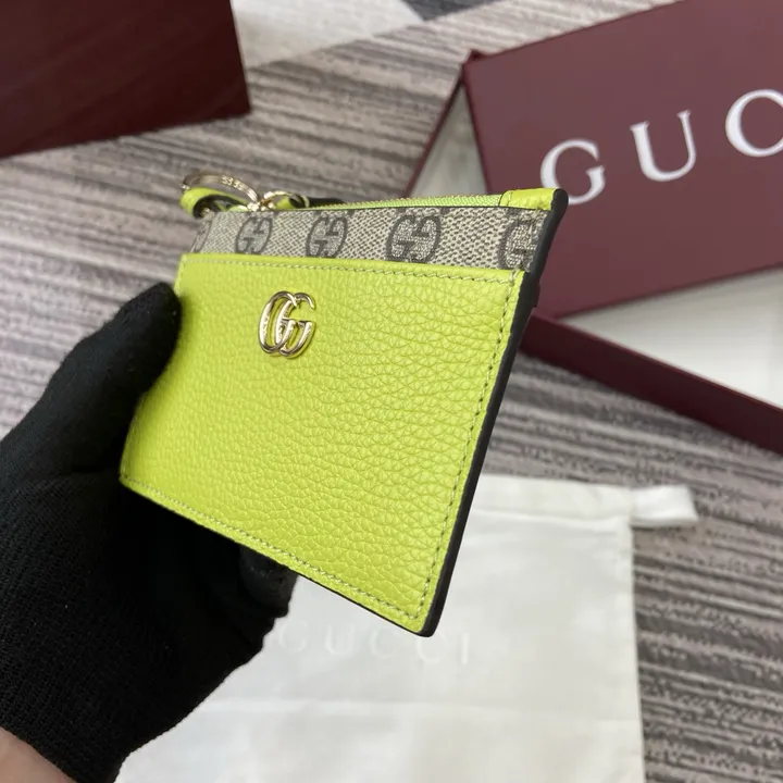 スーパーコピー グッチ キーホルダー