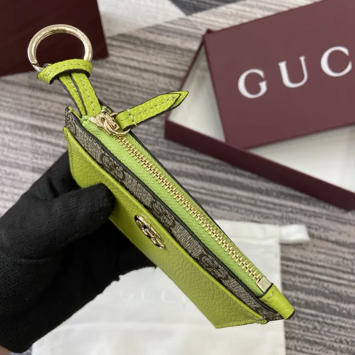 スーパーコピー グッチ キーホルダー