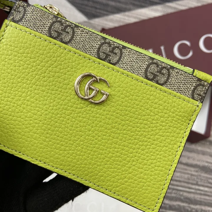 スーパーコピー グッチ キーホルダー