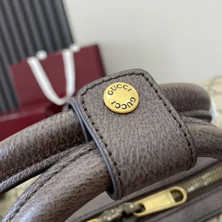 スーパーコピー グッチ キーホルダー