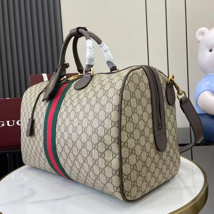 スーパーコピー グッチ キーホルダー