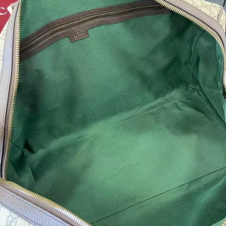 スーパーコピー グッチ キーホルダー