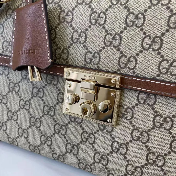 スーパーコピー グッチ キーホルダー