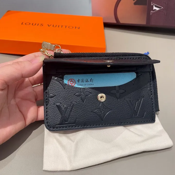 スーパーコピー フェンディ キーホルダー