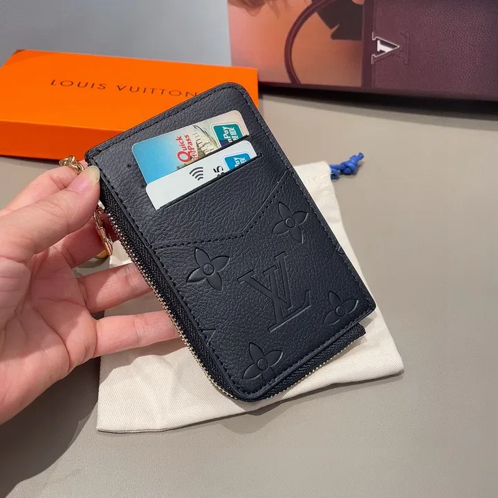 スーパーコピー フェンディ キーホルダー