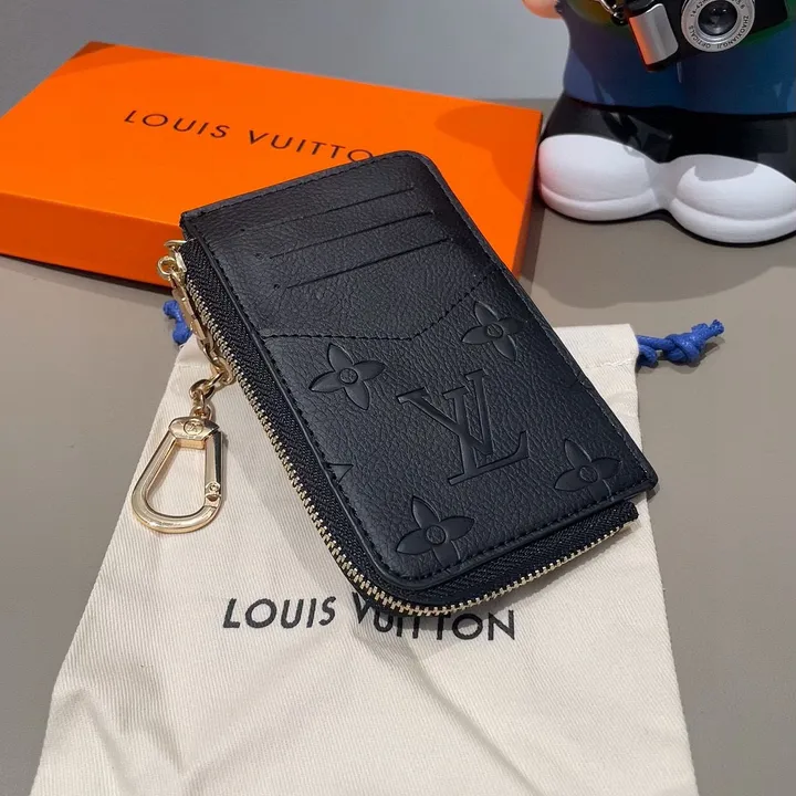 スーパーコピー フェンディ キーホルダー