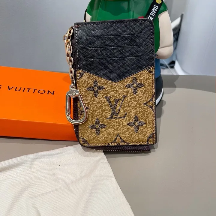 スーパーコピー フェンディ キーホルダー