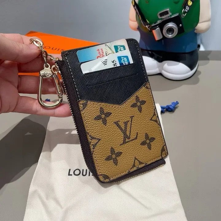 スーパーコピー フェンディ キーホルダー