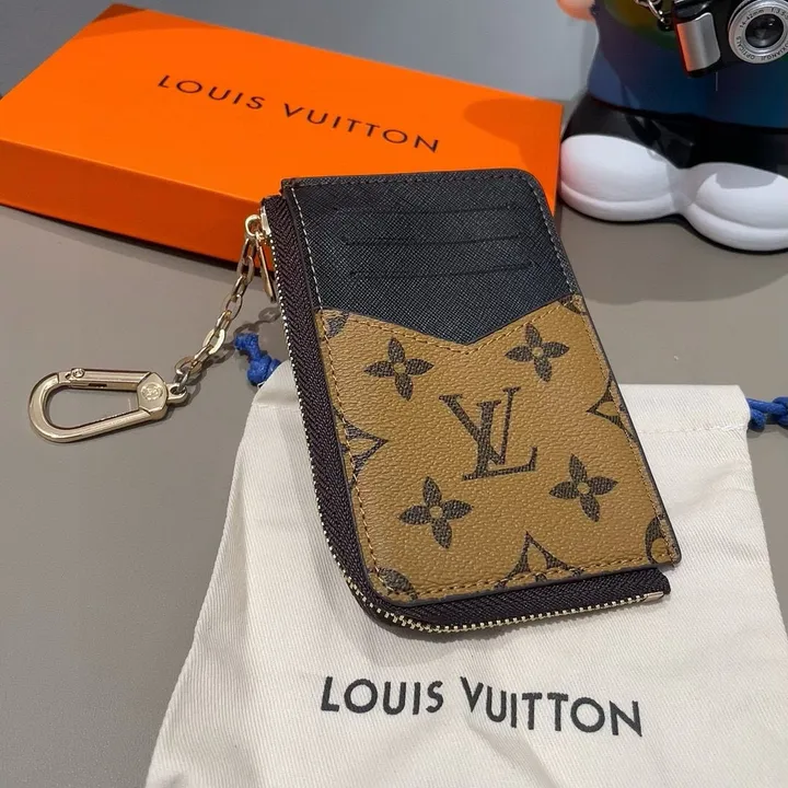 スーパーコピー フェンディ キーホルダー