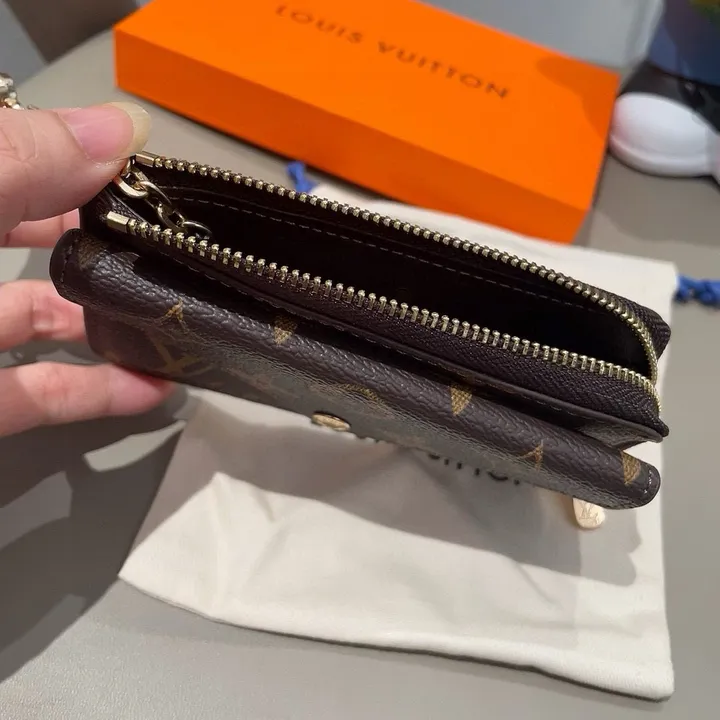 スーパーコピー フェンディ キーホルダー