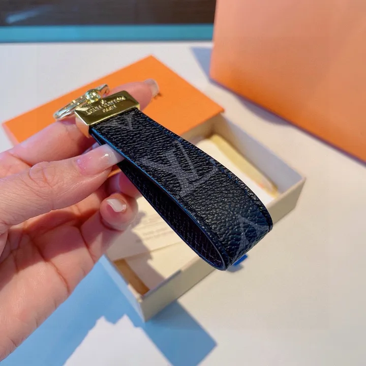 スーパーコピー フェンディ キーホルダー