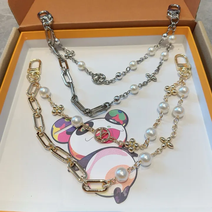 スーパーコピー フェンディ キーホルダー