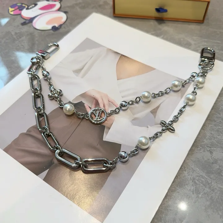 スーパーコピー フェンディ キーホルダー