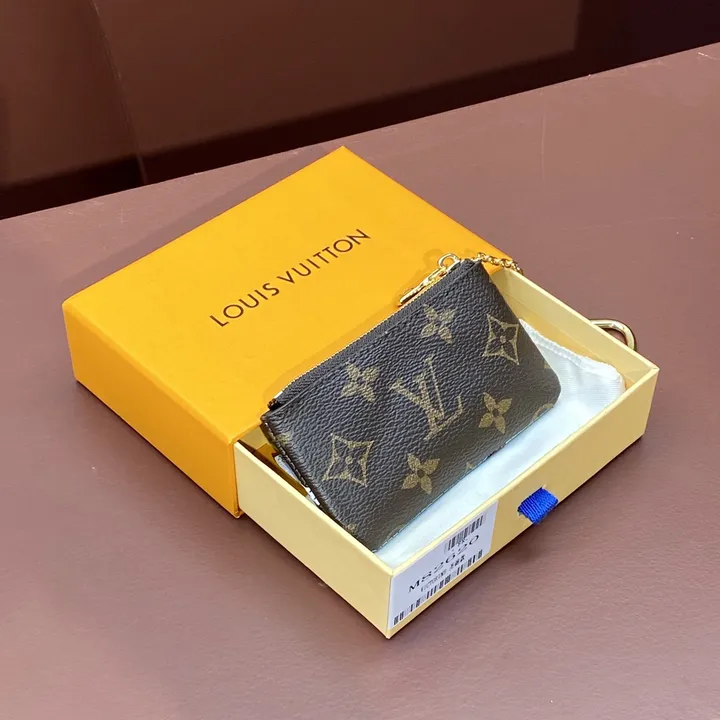 スーパーコピー エルメス キーホルダー