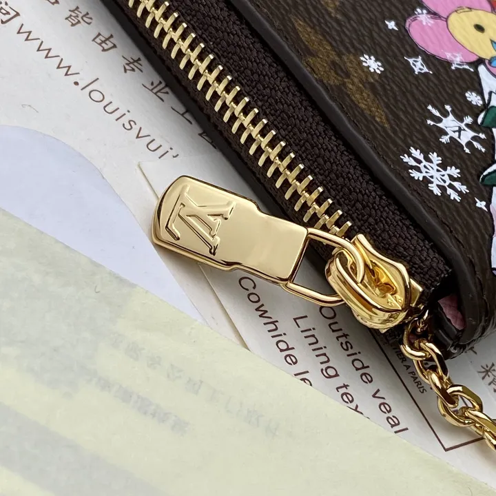 スーパーコピー エルメス キーホルダー