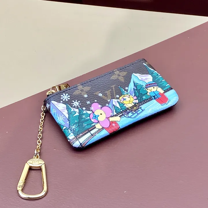 スーパーコピー エルメス キーホルダー